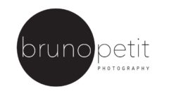 Bruno Petit . Photography